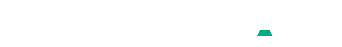SetePag